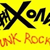 корнXолио