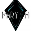 Mary