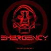 EMERGENCY