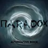 ПARADOX