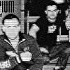 OPIUM Project