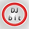DJ - b i t