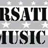 Versatile music