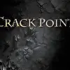 Crack Point
