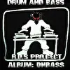R.o.S Pro.GecT
