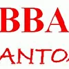 ABBAT SANTOS