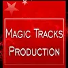 Magic Tracks Production