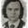 Сергей Фатеев