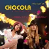 Группа CHOCOLA