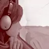Gierto