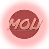 Molibdany