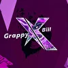 GrappyBIll