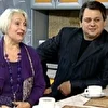 ХАСАН БОГОЧАРОВ