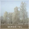 Sergo.Tel