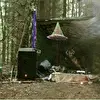 policvet