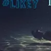 #LiKey