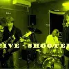 Five-Shooter