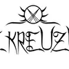 Die Kreuzung