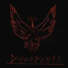 Dead Poets 