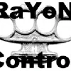 Rayon Control