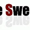 The Sweets