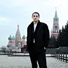 Олег Горте