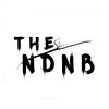 The NDNB