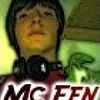 MC_fen