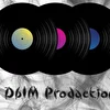 DbIM Prodaction