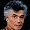 КОМПОЗИТОР ЕВГЕНИЙ АРТАМОНОВ