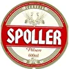 spOller