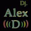 Dj Alex D.