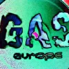 GaS_b