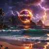 Fantasium Island