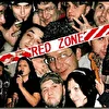 Red Zone