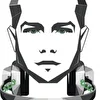 Dj.Yeves