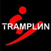 TRAMPLIN