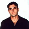 Artur_