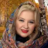 Давыдова Натали