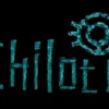 Chiloth