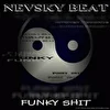 Nevsky Beat