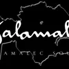 Salamalec STUFF