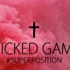 Superposition