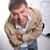 Вячеслав СЛАВЯН Никулин