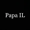 Papa IL