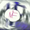 near
