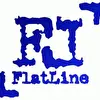 Flat Line