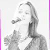 Болгарина Саша