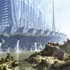 GELIOPOLIS