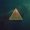Alex_Rain